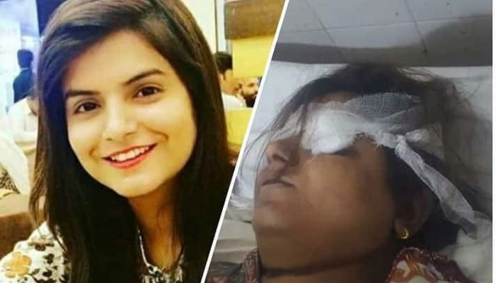 هزارين آلين اکين سان نمرتا جون آخري رسمون ادا،شهر سوڳ ۾ بند