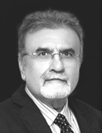 وزيراعظم نيويارڪ ۾: اميدون ۽ امڪان؛    نصرت جاويد