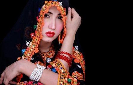 قنديل قتل ڪيس ۾ سندس ڀاءُ کي عمر قيد، باقي سڀ آزاد
