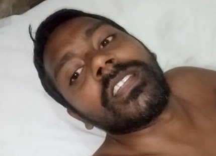 هٿياربند ڏينهن ڏٺي جو 3 لکن جا بانڊ ڦري فرار