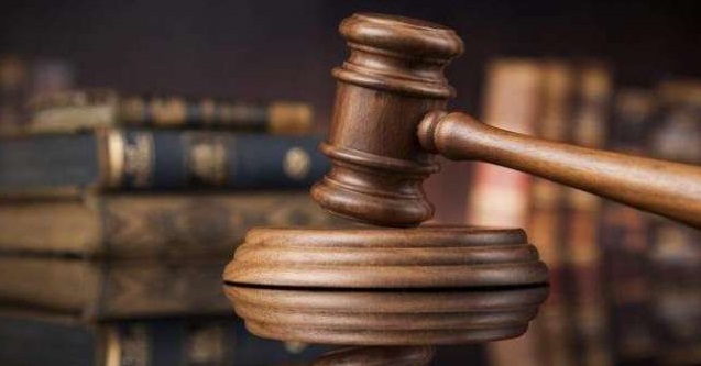 عدالت پاران ڀاءُ کي قتل ڪندڙ جوابدار کي عمر قيد جي سزا