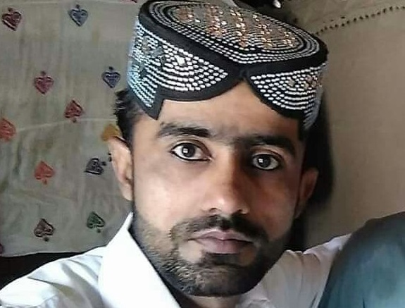 ڍورو نارو ۾ خودڪشي ڪندڙ فوت، ڪشمور مان لاش هٿ