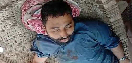 موٽر سائيڪل جي ڦر، مزاحمت تي همراهه مرڻينگ، ڦورو فرار