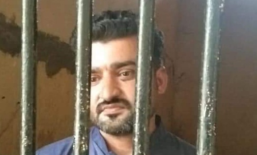 شاگردياڻين سان بدتميزي ڪندڙ پرنسپال جي ضمانت منظور