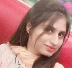 رينوڪا ڪماري وارثن حوالي،برادري ۾ خوشي جي لهر