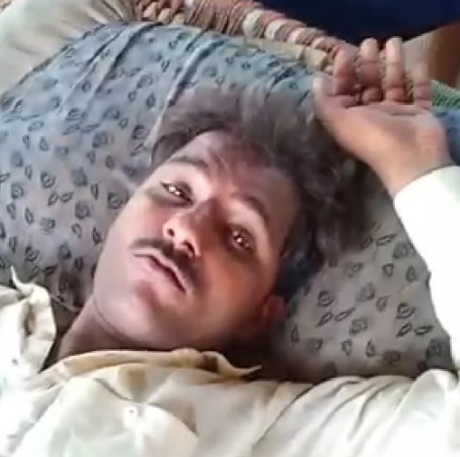 چاچڙ برادري جي ٻن ڌرين ۾ جهيڙو، 2 ڄڻا زخمي