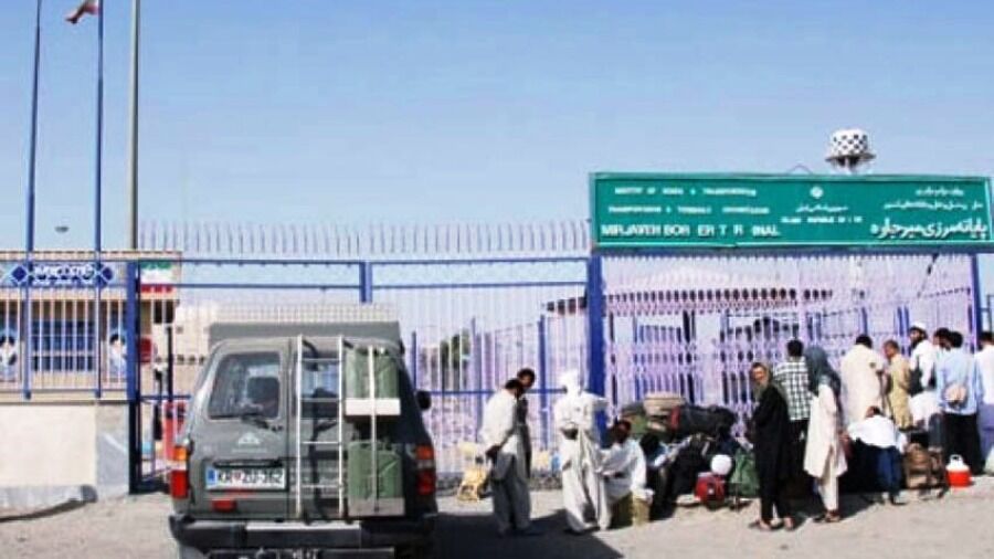 زيارتن لاءِ ايران ويندڙن خاطر انتظام سڌارڻ جو فيصلو