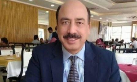 جج وڊيو ڪيس: ايف آءِ اي پنهنجي آفيسرن تي ڏمرجي پئي