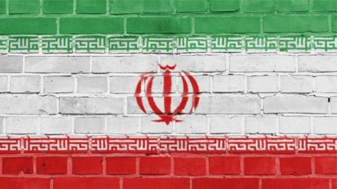 روسي هيڪرز جو وايا ايران سائبر حملو، 35 ملڪن جي ڊيٽا چوري