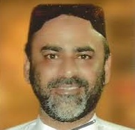پي ايس 11 پي پي کي ٻيهر شڪست، بلاول پاران نتيجا چئلنج
