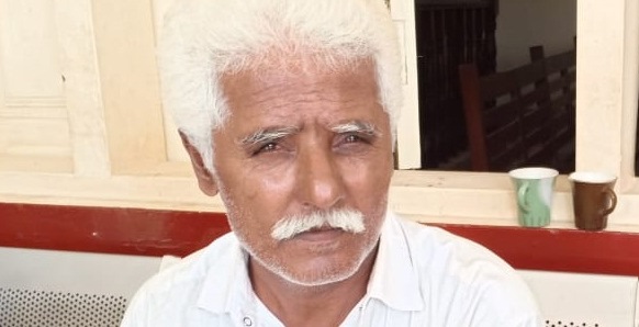 عدالت منشيات فروش کي قيد ۽ ڏنڊ جي سزا ڏئي ڇڏي