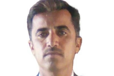 مولانا جي آزادي مارچ کي ڪنهن جي آشيرواد؟ پيارعلي چانڊيو