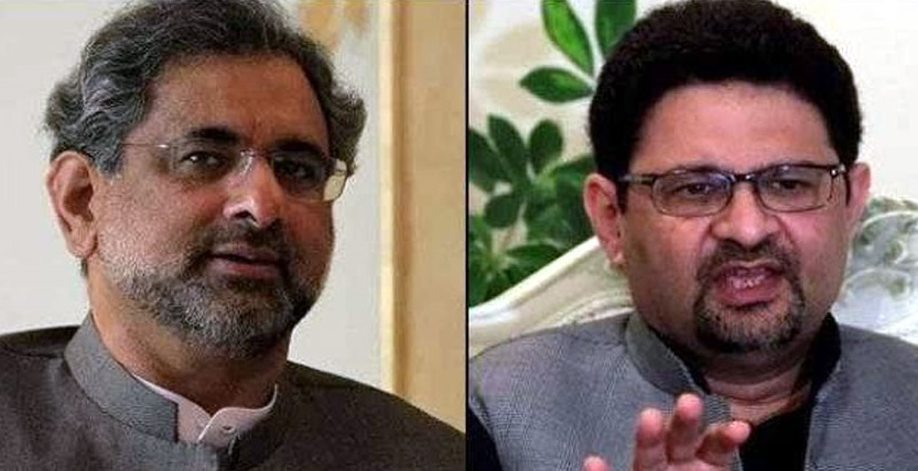 “ايل اين جي ڪيس” ليپ ٽاپ، گارين، تلخي جي دلچسپ ڪهاڻي