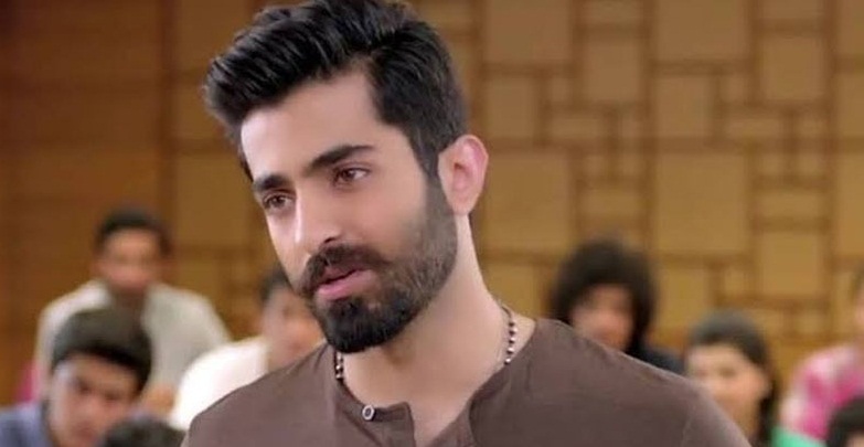 اداڪار شهريار منور مڱڻي ٽوڙي ڇڏي،نئين ڪنوار جي تلاش