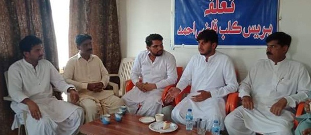 بجلي چورن خلاف ڪارروايون ڪيون وينديون، ايس ڊي او