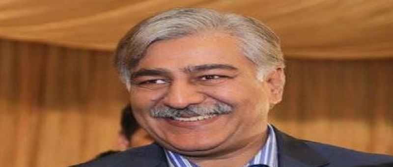 مشرف بابت لاهور هاءِ ڪورٽ جو فيصلو چيلنج ڪبو،ساقي