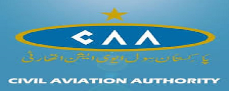 جعلي پائلٽس معاملو، 49 اهلڪارن خلاف 4 ڪيس داخل