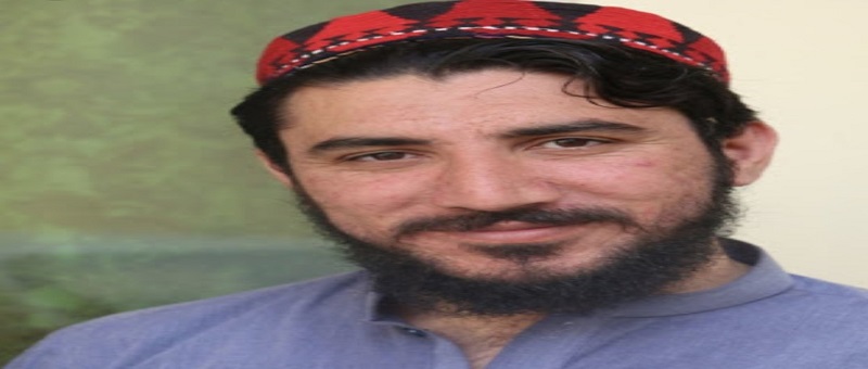 بغاوت جي 2 ڪيسن مان پشتين جي ضمانت منظور