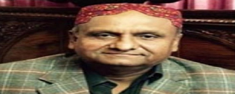 ڪروڙين رپين جي ڪرپشن ۾ 2 ايڪسيئنز نيب هٿان گرفتار