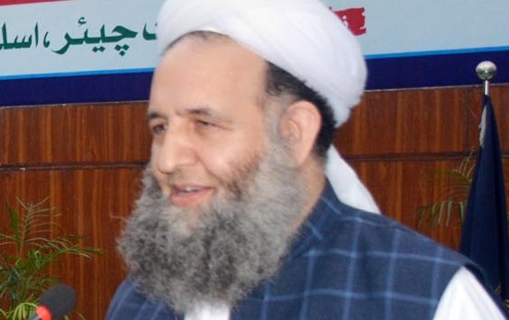 گذريل سال جي ڀيٽ ۾ هن سال حج مهانگو ٿيندو، قادري