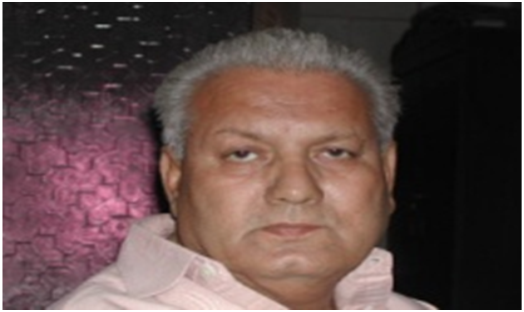 ستار پيرزادي جي وڇوڙوي ادبي لڏي جو جيءُ جهوري وڌو  – صاحب خان ڀٽي