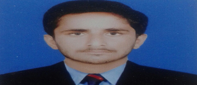 ضيا جي 11 ۽ پي پي جا 12 سالن ۾ سنڌ جي ڀينگ، ساجد خادم سهتو