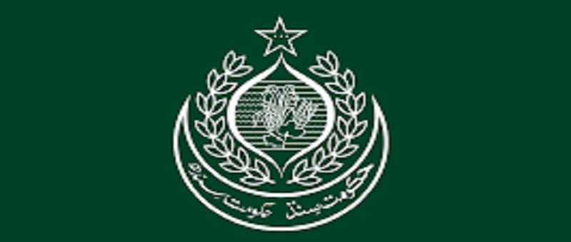 اسسٽنٽ ڪمشنرز جون بدليو ۽ مقرريون