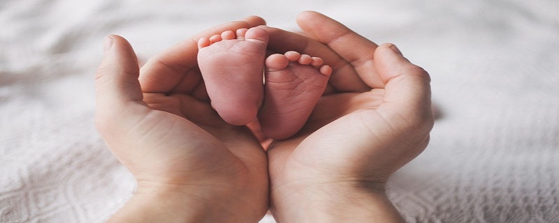 پاڪستان ۾ سال جي پهرين ڏينهن تي 16 هزار ٻار پيدا ٿيندا