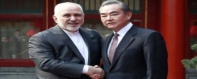 آمريڪا طاقت جو غلط استعمال نه ڪري، چيني وزير خارجه