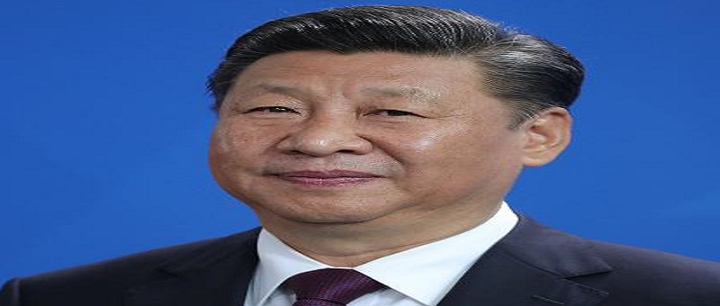 ڪورونا وائرس سبب 80 فوت، چيني صدر پاران ڳڻتي ظاهر