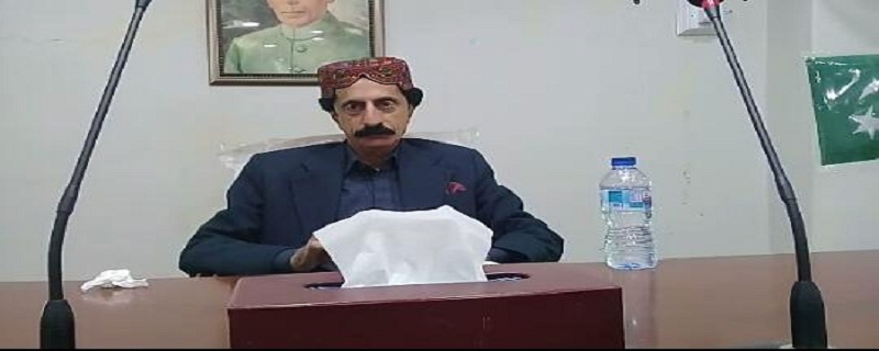 ضلعي ڪائونسل ۾، 7 ڪروڙ 35 لک جون اسڪيمون منظور