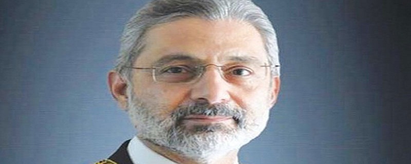 وزيراعظم بي اختيار ٿيو ته نظام ڇڙواڳ ٿي ويندو؛ سپريم ڪورٽ