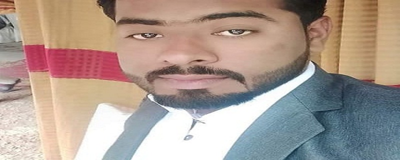 2 هفتا اڳ گم ٿيل نوجوان جو مير واهه ڪئنال مان لاش هٿ