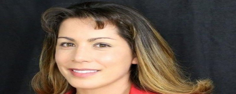 هالي ووڊ ادڪاره ماءُ جي قتل الزام ۾ گرفتار