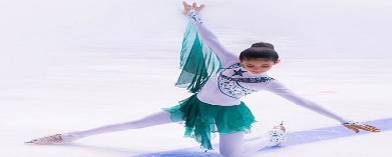 ننڍڙي ايٿليٽ ملاڪ فيصل علي ظفر سان ملڻ جي خواهشمند