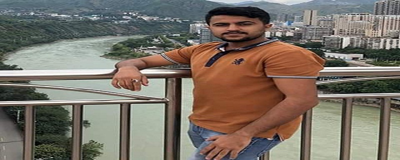 سنڌ جي مختلف شهرن جا شاگرد چين ۾ ڦاٿل، والدين پريشان