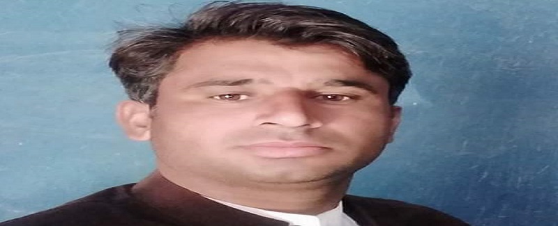 سنڌ جي مختلف شهرن ۾ حادثن ۽ واقعن ۾ 4 فوت 12 زخمي