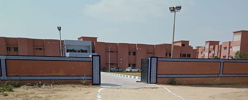 ڪورونا وائرس تياريون، شاهه يقيق جو ميلو ملتوي