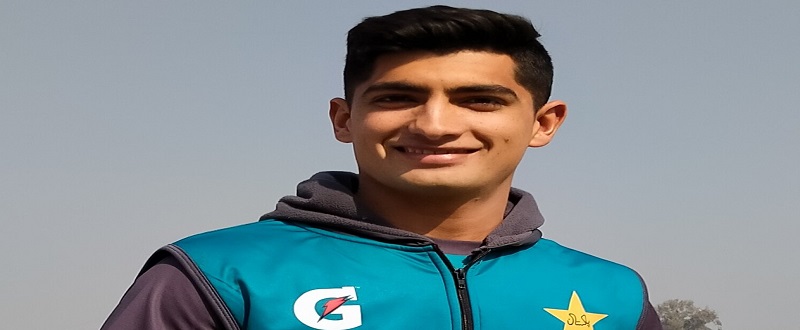 بنگلاديش کي پنڊي ٽيسٽ ۾ هڪ اننگ ۽ 44 رنز تان شڪست