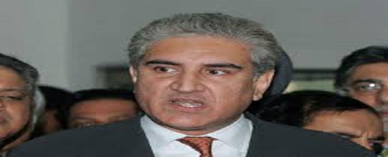 نواز شريف کي ڊي پورٽ ڪريو، پاڪستان جو برطانيا کي خط