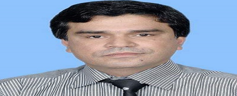 طلعت مهيسر جي پي پي ۾ شموليت عين وقت تي ملتوي