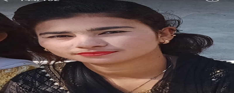 نائين ڪلاس جي شاگردياڻي مبينا طور گم، اغوا جو شڪ