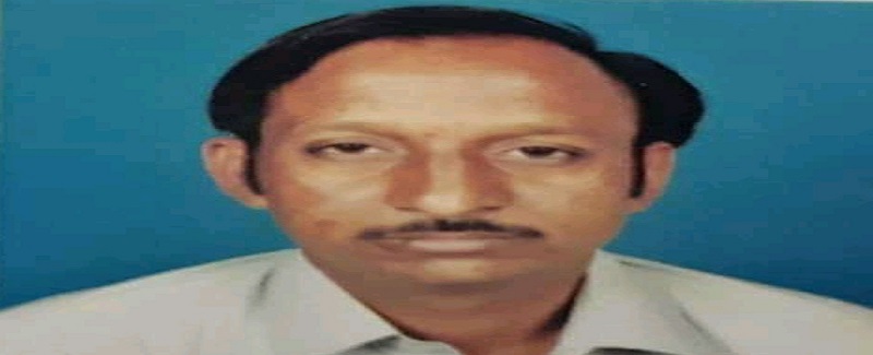 نوڪرين جي آسري لکين لٽيندڙ نيب هٿان گرفتار