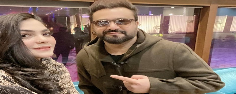 شوبز ۾ شاديون اڪثر ڪري ڪوڙ ڳالهائڻ سبب ٽٽن ٿيون