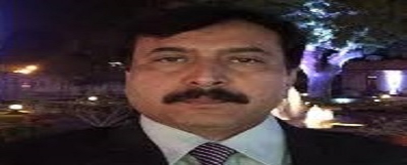 ٻيلن جي زمين خالي ڪرائڻ لاءِ ڪمشنر سکر جو اهم حڪم