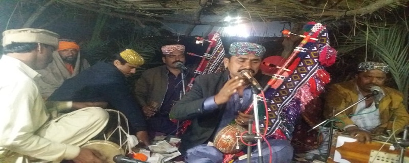 photo: sindhyar