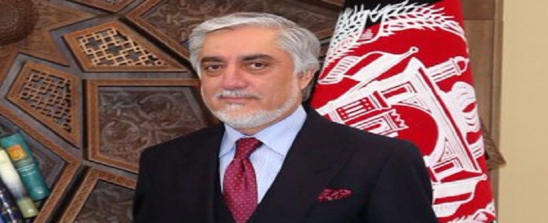 ڪابل ۾ سياسي تقريب تي حملو 32 فوت، داعش ذميوار