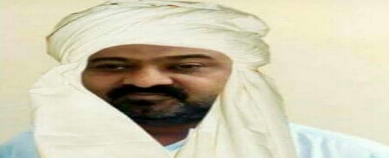 ترقي ۾ رڪاوٽ وجهندڙ چوڻين جو ڇيد