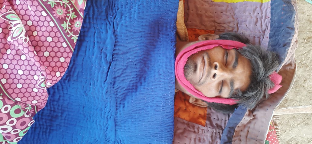 سنڌ جي مختلف شهرن ۾حادثا ۽ واقعا 3 فوت 4 زخمي