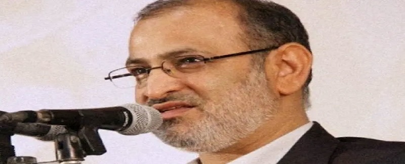 ڪورونا وائرس، ايراني پارليمان جو ميمبر فوت، نائب صدر بيمار